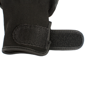 Toptan Özelleştirilmiş Sıcak Satış Çevre Dostu Pet bakım fırçası Köpek Saç Çıkarıcı Evde Beslenen Hayvan Masaj Tımar Eldiven - Product Image 5