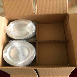 Piston titan hạ suối nước ánh đồng hướng dẫn bộ dụng cụ van động cơ cho rotax 912 usl 900 912 HO ACE 1503 4- TEC NA brp - Product Image 5