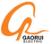 Changzhou Gaorui Electric Co., Ltd. logo