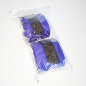 Sports de Combat MMA et Arts Martiaux Élastique bandages de <span class=keywords><strong>boxe</strong></span> enveloppes de main - Product Image 3