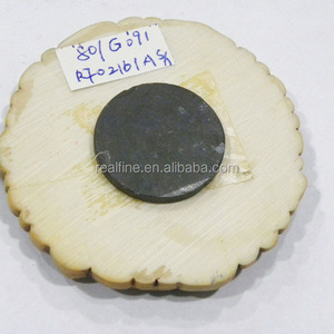 Aimant de réfrigérateur en résine 3D de paysage italien <span class=keywords><strong>Ostuni</strong></span>, fait sur mesure de haute qualité, pour souvenir touristique - Product Image 4