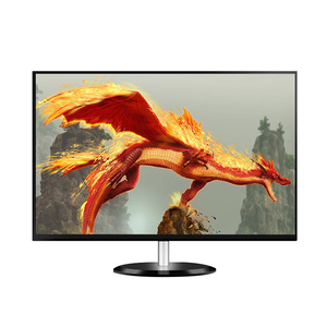 Ordenador nuevo tipo de transferencia <span class=keywords><strong>DisplayPort</strong></span> monitores PC monitores de pantalla LCD LED <span class=keywords><strong>144Hz</strong></span> juego Monitor 24 pulgadas - Product Image 3