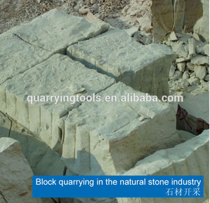demolizione split agente senza suono rock <span class=keywords><strong>malta</strong></span> <span class=keywords><strong>espansiva</strong></span> - Product Image 6