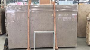 Décoration extérieure Pierre Union <span class=keywords><strong>Jura</strong></span> Beige Calcaire pour revêtement mural extérieur 2.16 - 2.56 240upx120up 212.8MPA 27 tonnes/20'gp <span class=keywords><strong>DE</strong></span> - Product Image 3