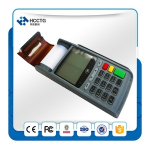 High cost performance portable mobile payment <span class=keywords><strong>tpv</strong></span> M3000 - Product Image 2