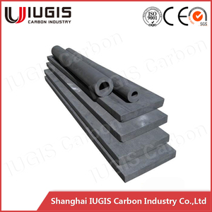 Fournisseur de tous types de produits en <span class=keywords><strong>graphite</strong></span>, <span class=keywords><strong>graphite</strong></span> de <span class=keywords><strong>carbone</strong></span> provenant d'un fabricant direct - Product Image 2
