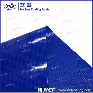 Personnalisé Économique <span class=keywords><strong>Camouflage</strong></span> Pe Bâche - Product Image 4