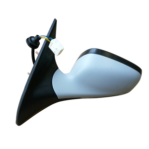 Buona Qualità Pezzi di Ricambio Specchietto retrovisore <span class=keywords><strong>Per</strong></span> H30 Croce - Product Image 1