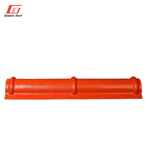 Nghiêng Sườn Núi Gạch Giá Nhà Gỗ Lợp Hot Bán Loại Vật Liệu Tổng Hợp Tây Ban Nha Lợp Phụ Kiện Nghiêng Sườn Núi Gạch - Product Image 2