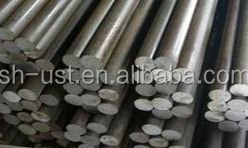 Aisi 4340 פלדה בר מחיר לקילו - Product Image 1
