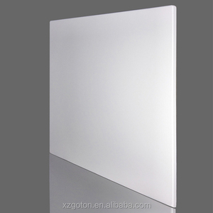 Tanpa Bingkai <span class=keywords><strong>Infared</strong></span> Pemanas Hemat Energi Panel Pemanas