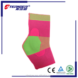 Hot produits à vendre en ligne tourmaline magnétique chevillère nouvelles inventions en chine - Product Image 5