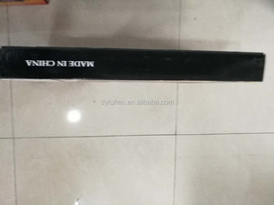 <span class=keywords><strong>Armadio</strong></span> Portatile <span class=keywords><strong>in</strong></span> <span class=keywords><strong>Tessuto</strong></span> Non <span class=keywords><strong>Tessuto</strong></span>, Arredamento Domestico, VENDITA DIRETTA DALLA FABBRICA, <span class=keywords><strong>Armadio</strong></span> Pieghevole <span class=keywords><strong>in</strong></span> <span class=keywords><strong>Tessuto</strong></span> - Product Image 6