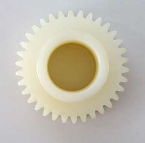 <span class=keywords><strong>Pp</strong></span> <span class=keywords><strong>Shell</strong></span> <span class=keywords><strong>Plastic</strong></span> <span class=keywords><strong>Injection</strong></span> Mold Polycarbonate <span class=keywords><strong>Plastic</strong></span> <span class=keywords><strong>Injection</strong></span> Molding Với Độ Chính Xác Cao - Product Image 3