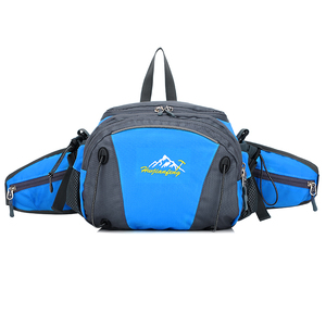 SHENGMING <span class=keywords><strong>Sport</strong></span> Taille <span class=keywords><strong>Sac</strong></span> Pour Hommes Et Femmes, <span class=keywords><strong>Pas</strong></span> <span class=keywords><strong>Cher</strong></span> <span class=keywords><strong>Sac</strong></span> à Outils <span class=keywords><strong>De</strong></span> Taille - Product Image 1