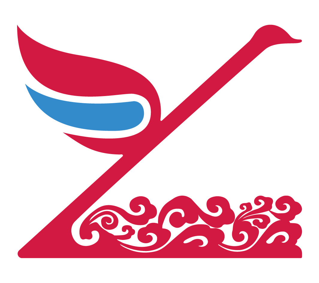 Quanzhou E-Long Electric Appliances Co., Ltd. logo