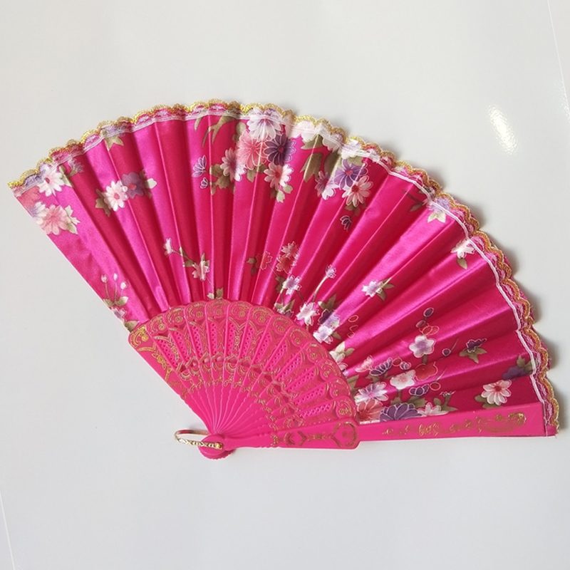 NO8 ROSA