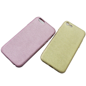 Moins <span class=keywords><strong>cher</strong></span> prix De Protection tpu téléphone cas pour <span class=keywords><strong>iPhone</strong></span> X - Product Image 4