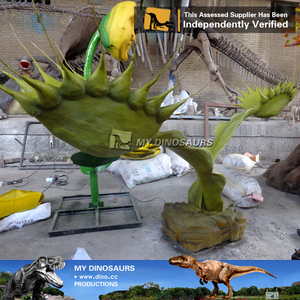 Árbol Parlante Artificial V Forest Park en Venta - Product Image 4