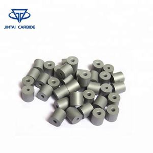 K20タングステンカーバイドダイ工場伸線金型冷間鍛造ヘッディングモールドYG8カーバイドワイヤーダイ - Product Image 5