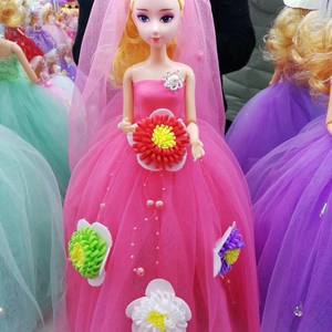 Suave al por mayor tulle colorida nylon tulle - Product Image 1