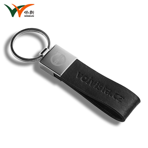 Uxury-Cadena de ojos etal, - Product Image 3