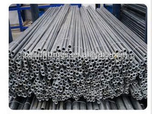 Промежуточный Металлический проводной кабель 1/2 дюйма UL1242 ANSI C80.6 <span class=keywords><strong>IMC</strong></span> - Product Image 5