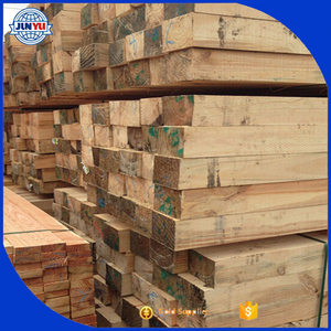 Purchase Durable Canada Pine Wood Inspiring Collections Alibaba Com Purchase Durable Canada Pine Wood Inspiring Collections Alibaba Com