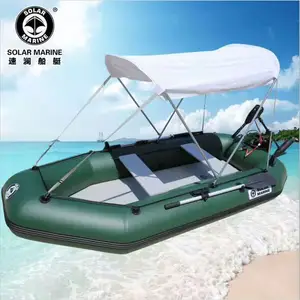 inflatable boat tents, inflatable boat tents Suppliers and Manufacturers at