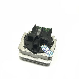 เดิมRemanufactured LQ300หัวพิมพ์สำหรับ<span class=keywords><strong>Epson</strong></span> LQ300 + LQ300 + II<span class=keywords><strong>เครื่อง</strong></span>พิมพ์หัว - Product Image 4