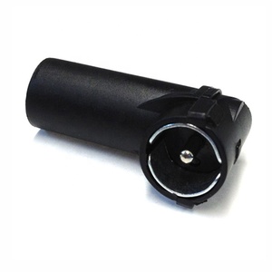 Adattatore per <span class=keywords><strong>Antenna</strong></span> Radio Auto da ISO a Presa DIN - Product Image 1