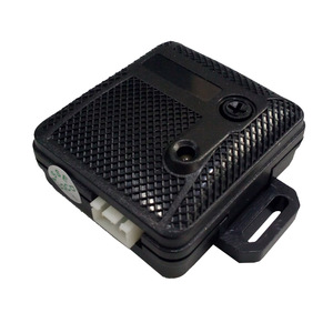 Buena <span class=keywords><strong>fama</strong></span> coche alarma venta caliente en los países de América del Sur pequeñas órdenes aceptar coche arlarm - Product Image 2