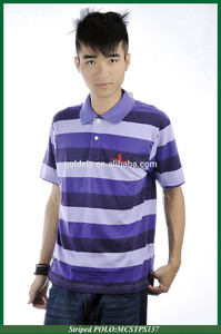nueva llanura 2014 <span class=keywords><strong>a</strong></span> <span class=keywords><strong>granel</strong></span> estilo de la moda de los hombres camisa de polo de los hombres la ropa casual - Product Image 1