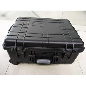 GD5014 custodia impermeabile in plastica dura - Product Image 3