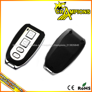 Uso duplicador universal de control remoto, entrada sin llave con código fijo duplicadora alejada - Product Image 1