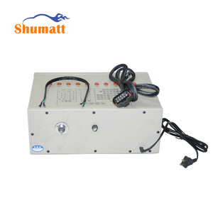 Contrôleur de pompe VE/<span class=keywords><strong>VP</strong></span> électronique, outil de diagnostic de pompe à carburant - Product Image 6