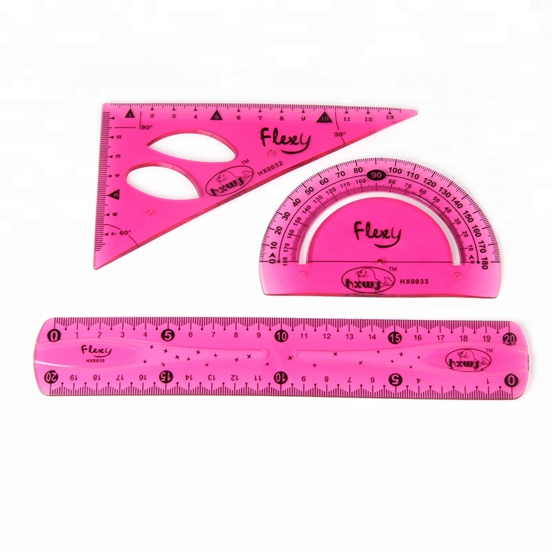 Regadera Pequeña De Plástico Con Asas, 12 Piezas, Para Niños | Meses Sin Interés