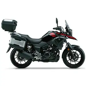 Hot Suzuki Motorcycle Adventure DL 250 V Storm ABS Chinamotor trade