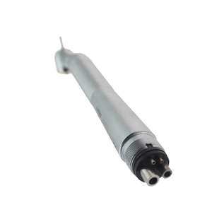 <span class=keywords><strong>Dental</strong></span> Lab Hoge Snelheid Super Koppel Handstuk Sterker Power Op Verkoop - Product Image 5