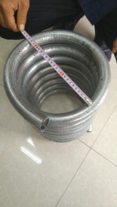 Gy40 אופקי סוג מוטות כיפוף הידראולי סעיף בנדר מוט בנדר סעיף מתגלגל המכונה פרופיל כיפוף המכונה - Product Image 5