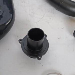 EA888 Mk7 1.8 TSI 2.0 TFSI /Tsi อินเตอร์คูลเลอร์ชุด - Product Image 4