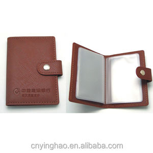 Divers conception voyager utilisation <span class=keywords><strong>serpent</strong></span> peau <span class=keywords><strong>python</strong></span> carte titulaire accepter relief logo - Product Image 1