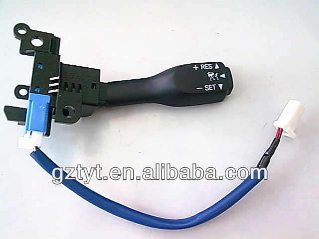84632-58011 для toyota круиз главный выключатель/регулировки скорости переключатель/круиз-контроль авто диск переключения