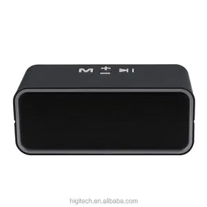 Altavoz de gama alta con bluetooth, anker soundcore