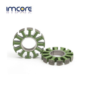 <span class=keywords><strong>Statore</strong></span> per Motore T/<span class=keywords><strong>Statore</strong></span> per Motore Brushless UAV/<span class=keywords><strong>Statore</strong></span> UAV - Product Image 1
