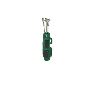 Fozen Hobby RC 110 <span class=keywords><strong>voiture</strong></span> <span class=keywords><strong>électrique</strong></span> camion et maison de poupée Compatible Mini Clubs de Golf ensemble avec sac métal radiocommande <span class=keywords><strong>jouet</strong></span> - Product Image 4
