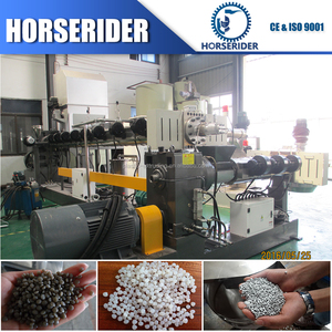 Machine de production de <span class=keywords><strong>film</strong></span> plastique pp pe, meilleure vente de, ligne de production de pelscellage, avec un bon service après les ventes - Product Image 3