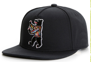 Kỹ thuật số Mới Nhất t-shirt nắp máy thêu vi tính <span class=keywords><strong>embroidey</strong></span> máy - Product Image 5