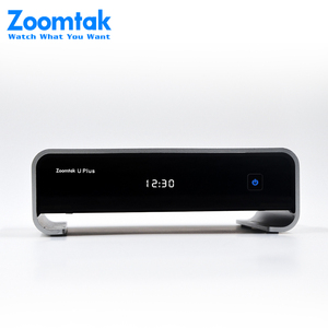 Hot style double bande WiFi 2 GB ram 16 GB rom <span class=keywords><strong>kiii</strong></span> android5.1 amlogic s912 câble boîte - Product Image 5