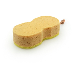 <span class=keywords><strong>Spugna</strong></span> per <span class=keywords><strong>lavaggio</strong></span> <span class=keywords><strong>auto</strong></span> a forma di Foamstar 8 Jumbo - Product Image 4
